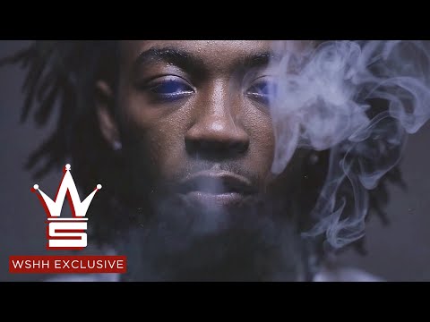 skooly lord forgive me again skooly lord forgive me again
